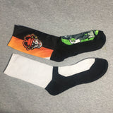 Sport Socks