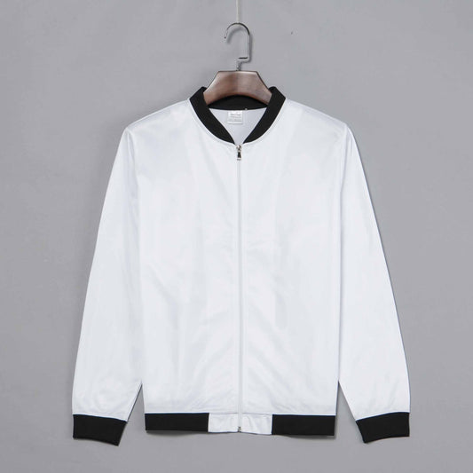 Light Weight Jacket Unisex - Youth