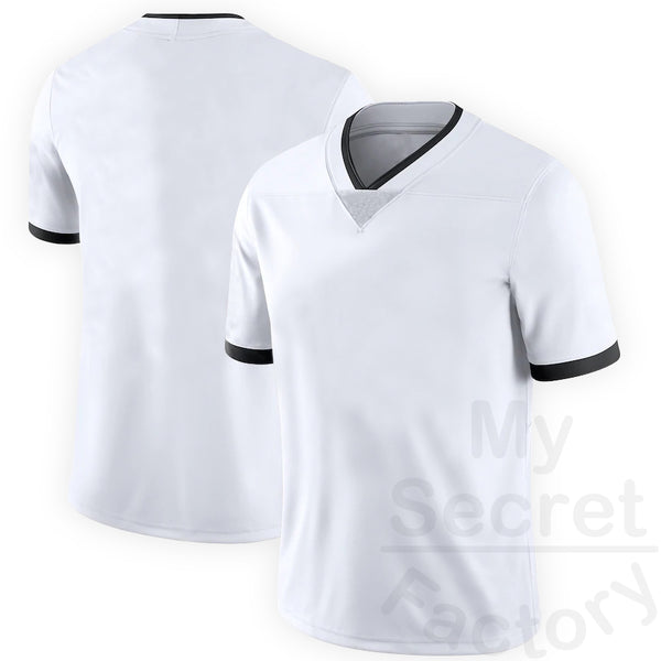 Sport T-shirt