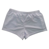 Pocket Panty