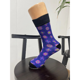 All Over Print Socks Free AIr shipping